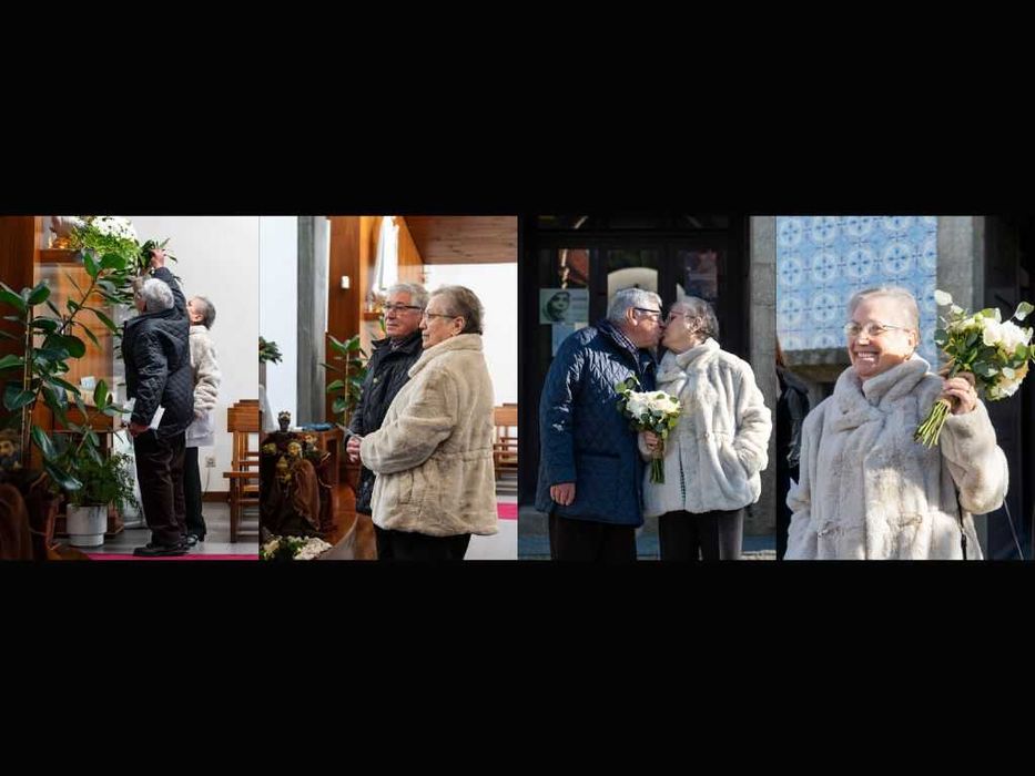 Fotógrafo e Videógrafo Profissional [PORTO]