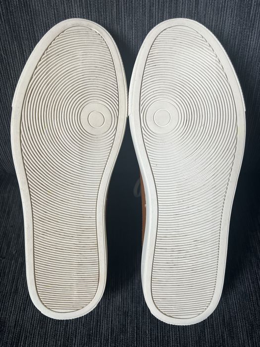 Kazar 42 men jak nowe