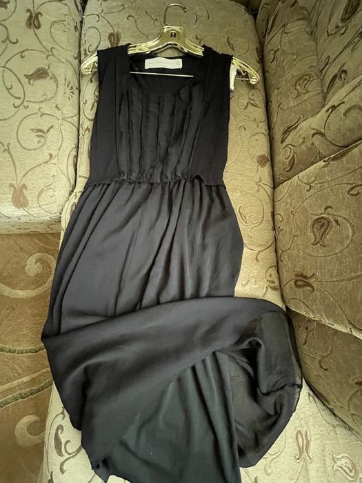 Сукня Lipsy/Zara