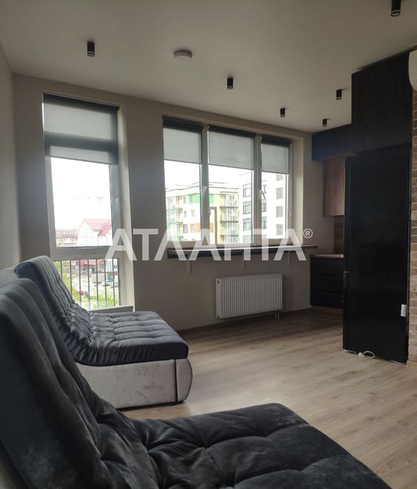 1к.м.Васильківська з ремонтом та паркомісцем. Постанови