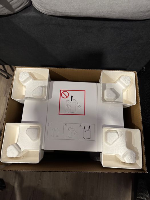 PS5 Pro - 30th Anniversary