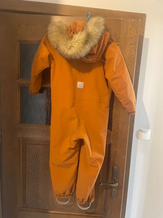 Kmbinezon  dziecięcy