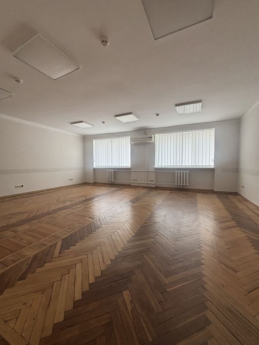 ‼️Оренда приміщення 38 м² на вул. Зелена, м.Львів‼️