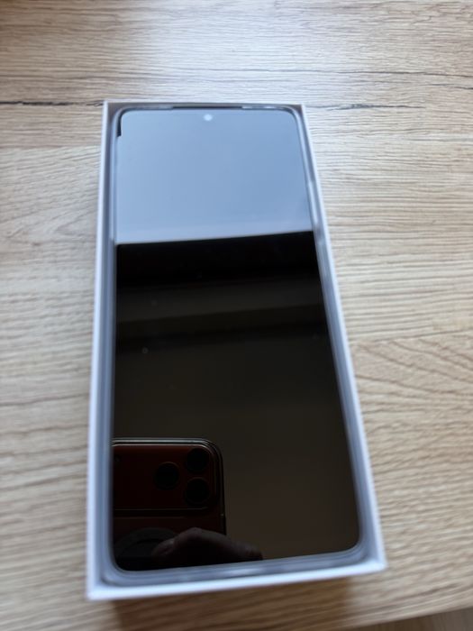 Motorola Moto G 06 Power 64GB #2