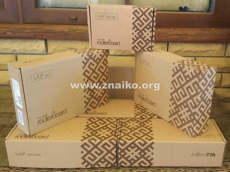 Продаж, монтаж  відеоспостереження, сигналізацій, домофонів, СКУД, СКМ