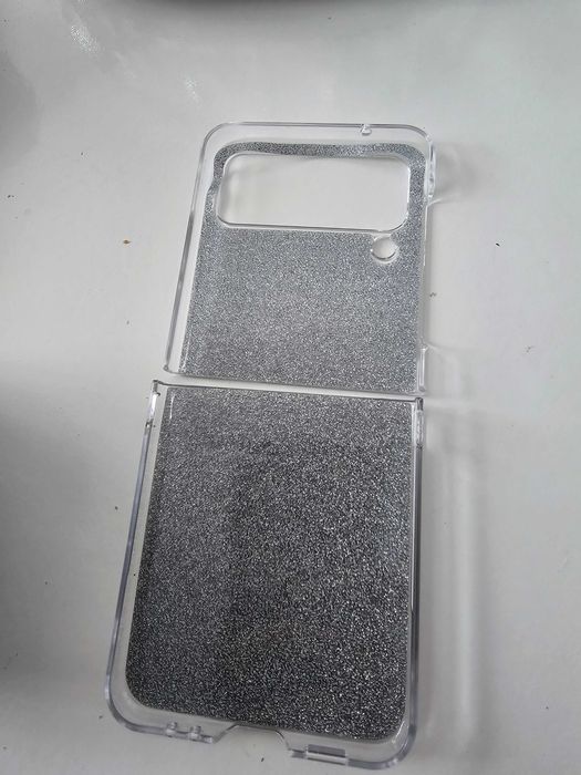 Etui samsung flip 6 nowe