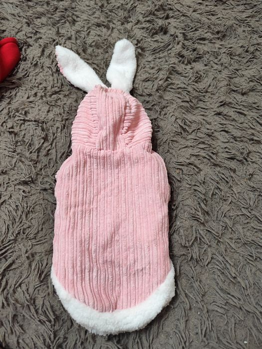 Продам новую куртку М