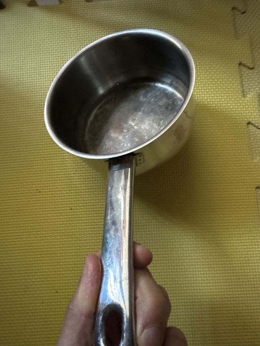 Caçarola e tacho Fagor