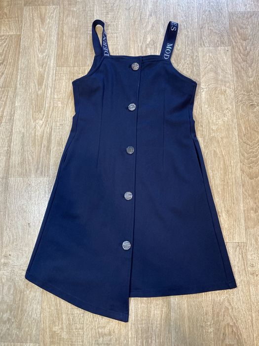 Сарафан De loras