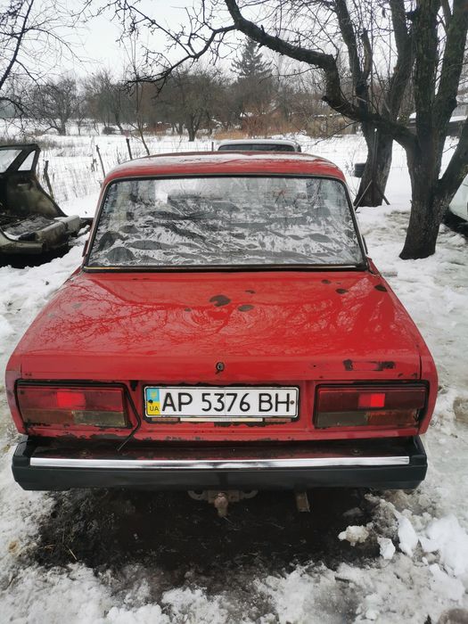 Продам мопед альфа