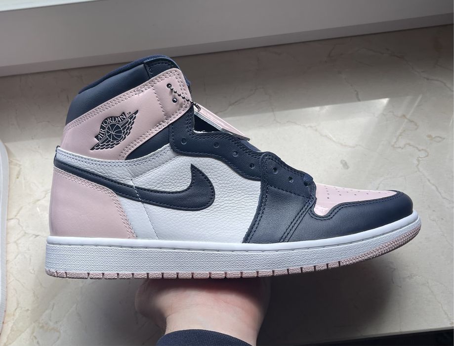 Buty Nike Air Jordan 1 Retro High OG Atmosphere rozm. 44,5