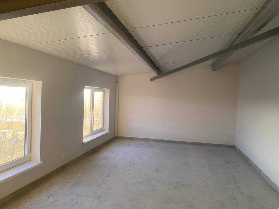 Оренда складу по об'їздній 1350м2 + офіси