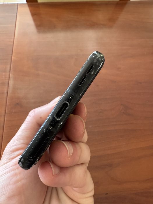 OnePlus 9 Pro  – Funcional - Partido– Ideal para Reparação ou Peças