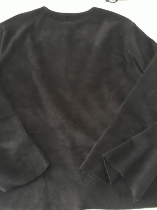 Bluza damska ZARA