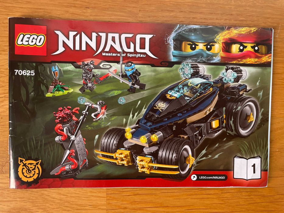 ⭐︎龍⭐︎ Adidas Dragon Ball Z x ZX 500 Son Goku Size 5 Orange Blue Custom