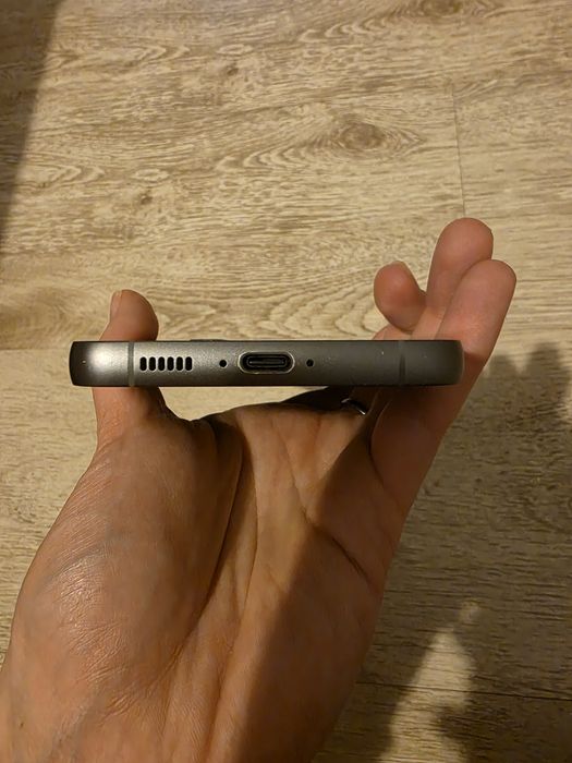 Telefon Samsung Galaxy S23 FE