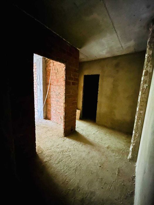 1-комнатная квартира по адресу ул. Магистратская (площадь 50 м²) - Atlanta.ua - фото 14