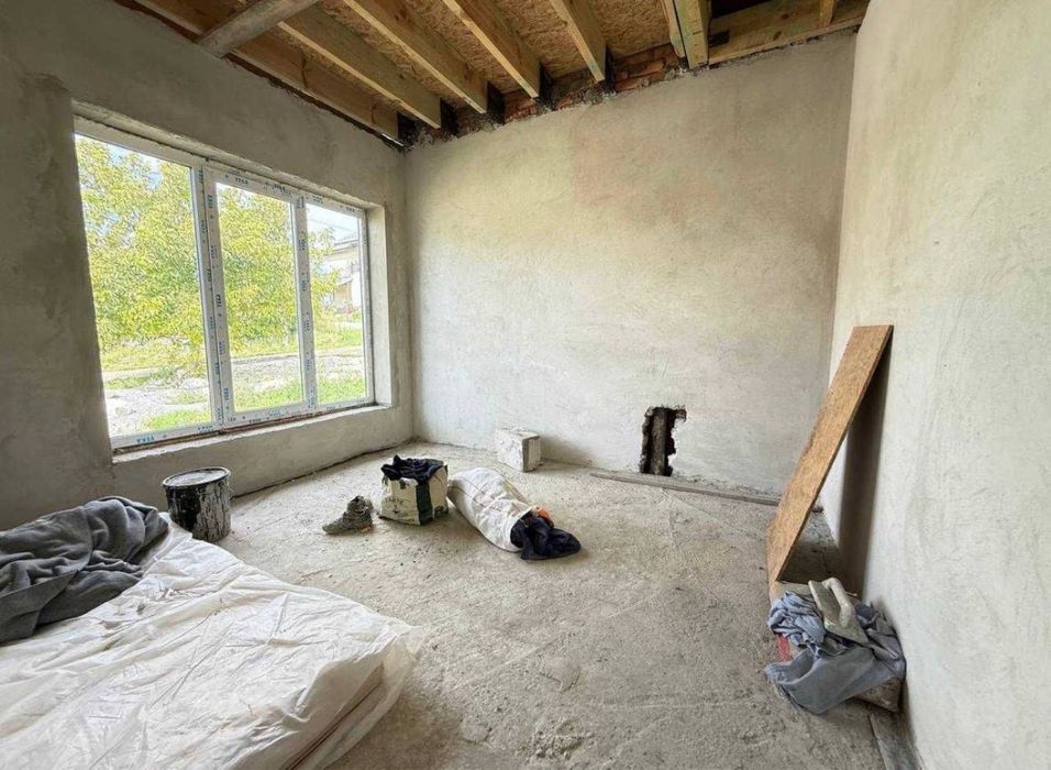 Продам Дуплекс 135м2, в Гамаліївці, від власника