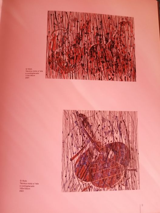 Arman - Guitarra Portuguesa Homenagem a Amália