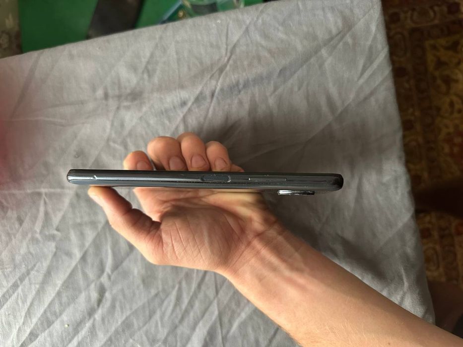 POCO X3 Pro 6/128