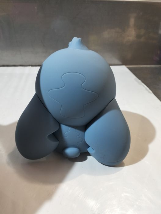 silikonowa lampka nocna Disney Stitch marki Paladone.