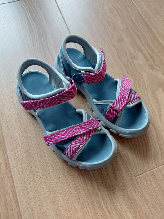 Sandały sportowe MH100 TW