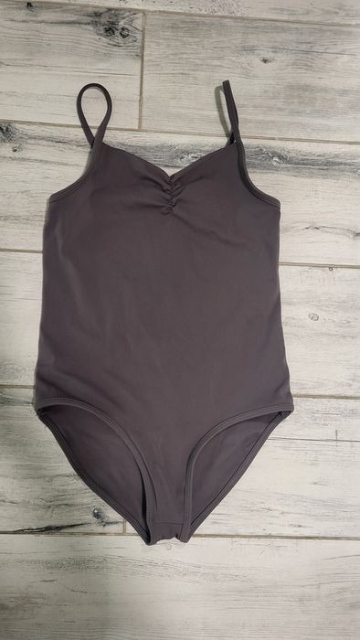 Купальник для танців Zara 7-9 лет