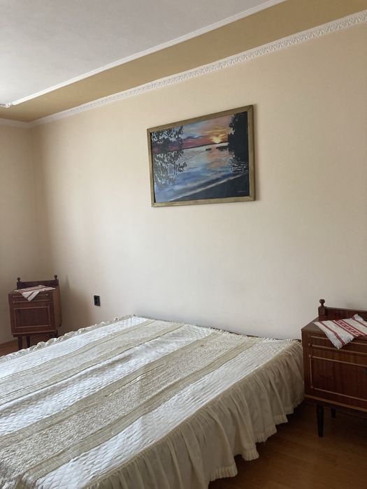 Оренда житла Косонь, село Запсонь  подобово і на довший термін