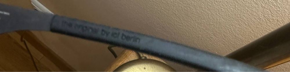 Оправа для окулярів Eschenbach Titanflex