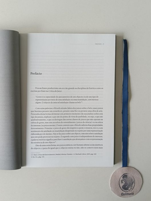 (De)gustações gratuitas: Da desconstrução, a fotografia, Mies Van der Rohe e o Pavilhão de Barcelona