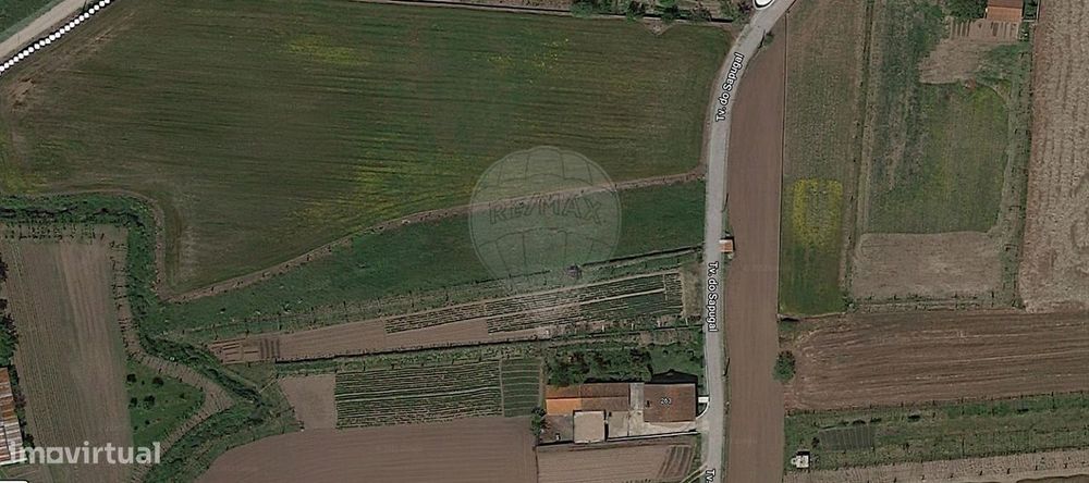 Terreno  para venda