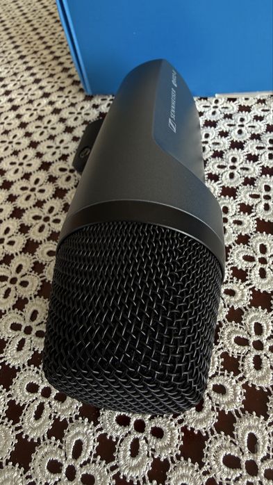Sennheiser  e 602-II