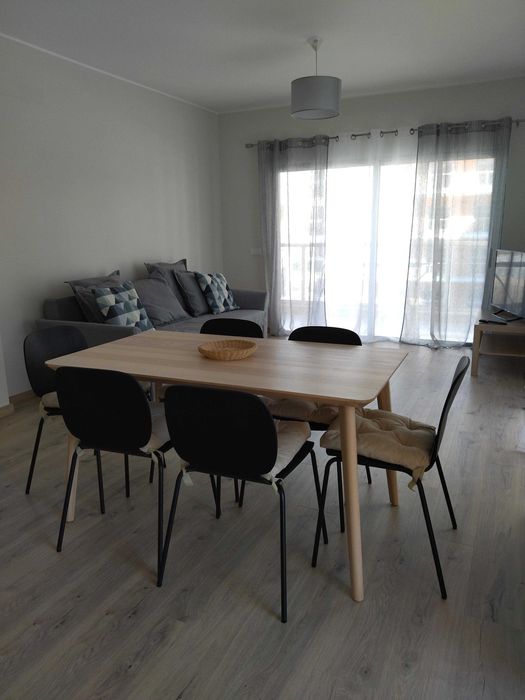 T2 Férias Portimão