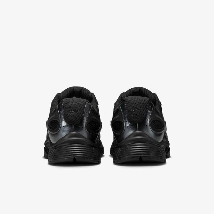 ‼️ Кроссовки Nike V5 RNR Ava Rover Jordan Оригинал! (HJ5228-001)