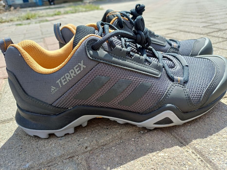 Кросівки Adidas terrex