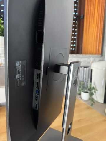 Monitor DELL 24" P2421D LED IPS QuadHD