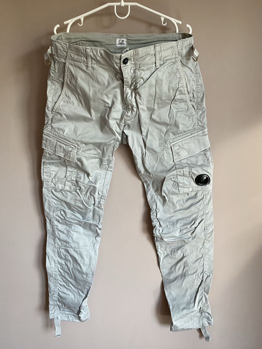 CP Company cargo pants штани карго