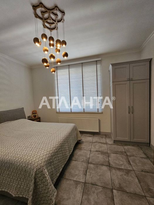 Будинок за адресою (площа 68,2 м²) - Atlanta.ua - фото 11