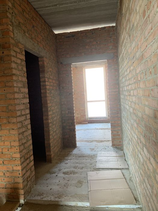 Дом по адресу (площадь 130 м²) - Atlanta.ua - фото 18