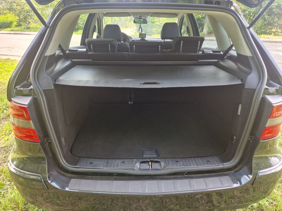 Продам Мерседес В Клас