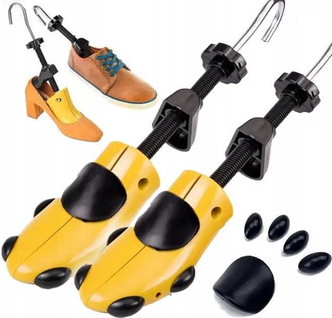 Для растяжки обуви колодки,S(39-43) для растяжки обуви,L(40-47)