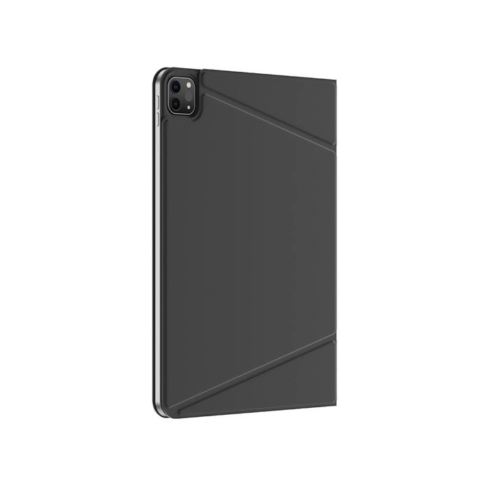 Etui AMAZINGTHING Matte Pro Mag Folio … 11" M3/M4 (2025/2026) - czarne