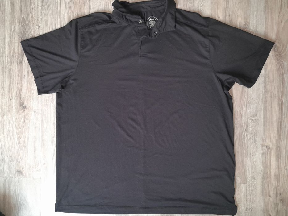 Koszulka męska Asics XXL
