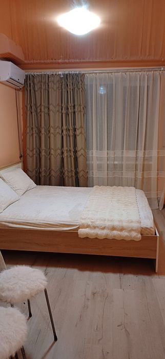 От хозяина! Продам квартиру в Лузановке