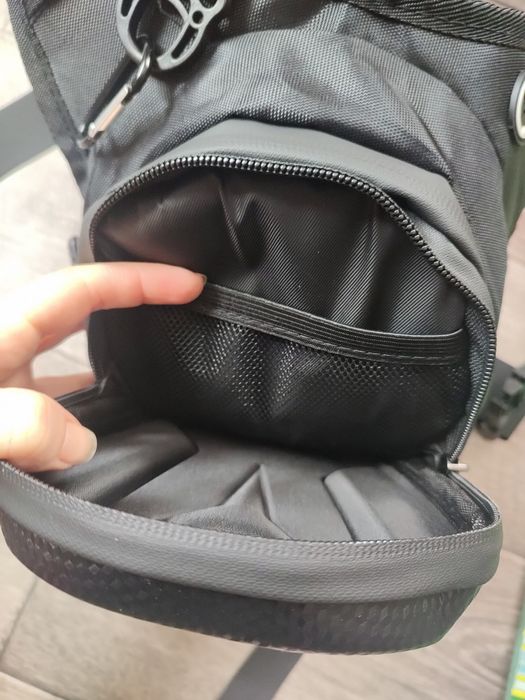 Мотосумка, мотосумка на стегно, мотоперчатки, балаклава