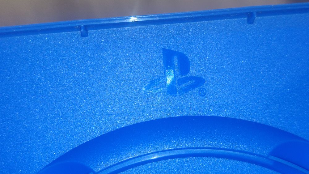 Varios jogos PS2 + PC