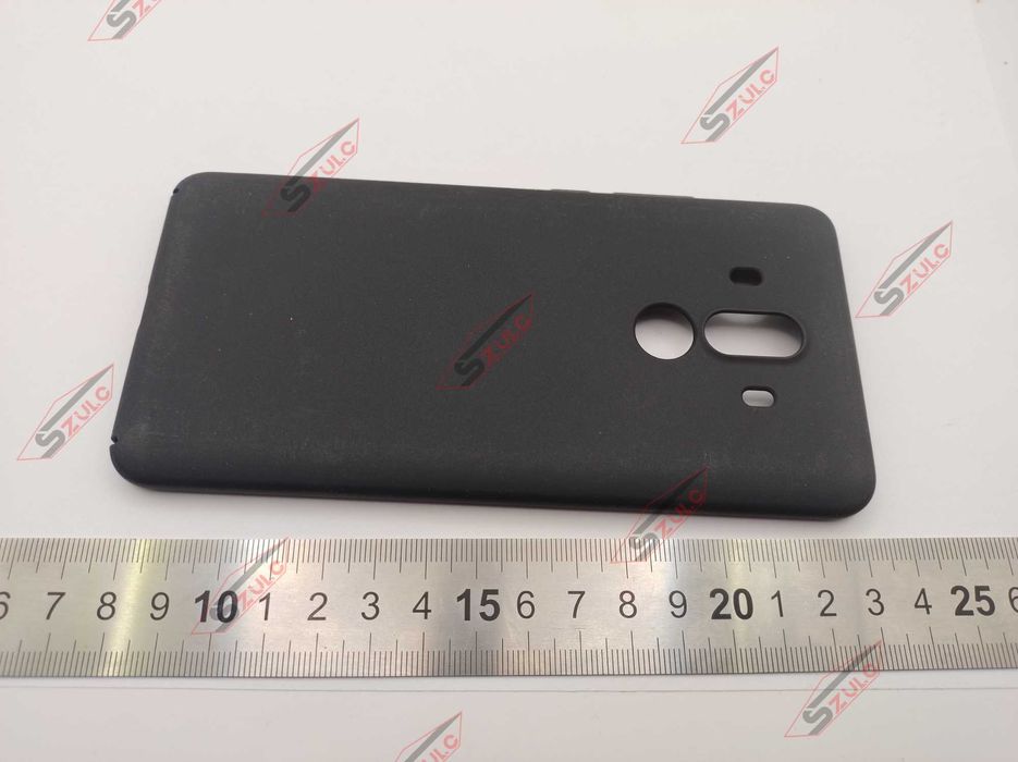 Huawei Mate 10 ALP-L09 etui