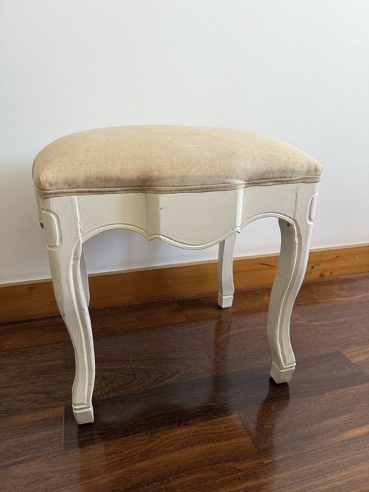 Conjunto moveis Sala