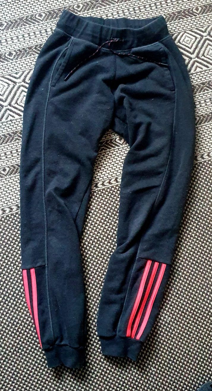 Og oszenia Sprzedam kupi na OLX.pl