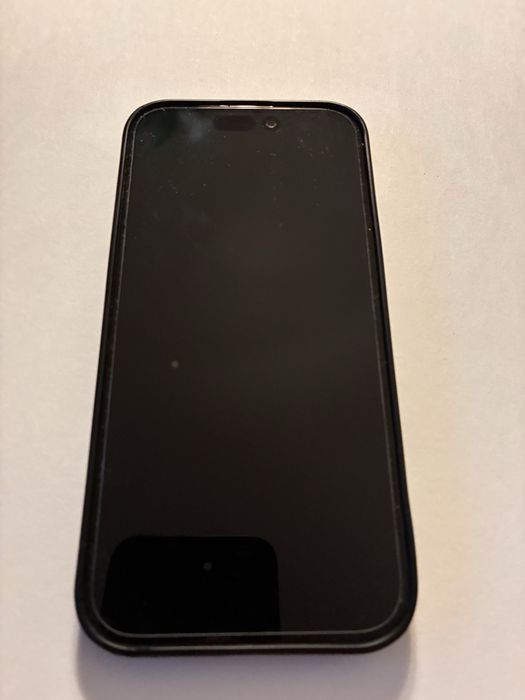 iPhone 15 128gb  de Julho/2024